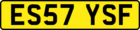ES57YSF