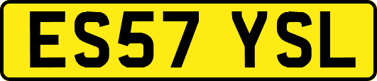 ES57YSL