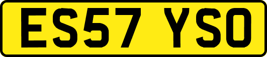 ES57YSO