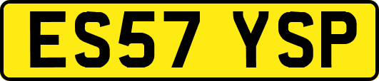 ES57YSP