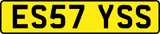 ES57YSS