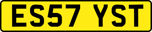 ES57YST