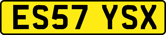 ES57YSX