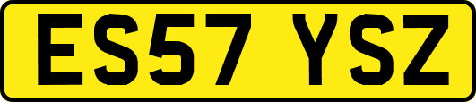 ES57YSZ