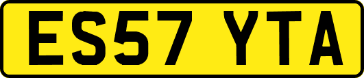 ES57YTA