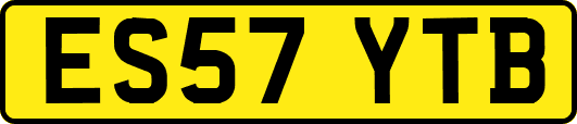 ES57YTB