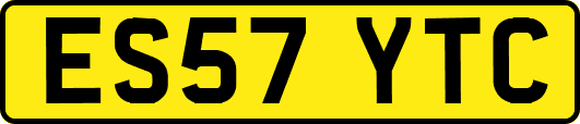 ES57YTC