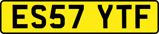 ES57YTF