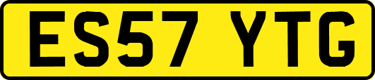 ES57YTG