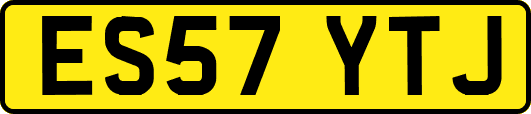 ES57YTJ