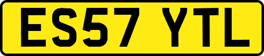 ES57YTL