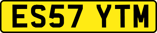 ES57YTM