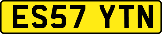 ES57YTN