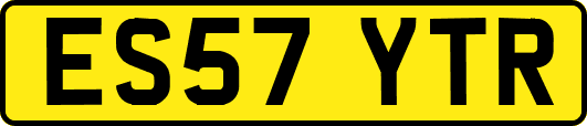 ES57YTR
