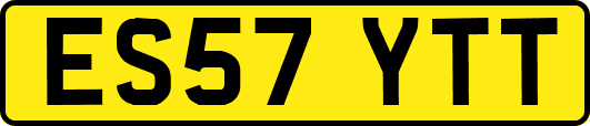 ES57YTT