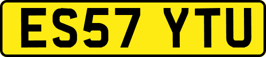 ES57YTU