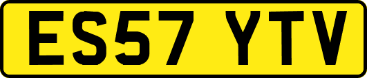 ES57YTV
