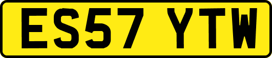 ES57YTW