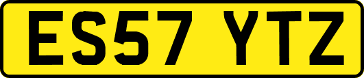 ES57YTZ