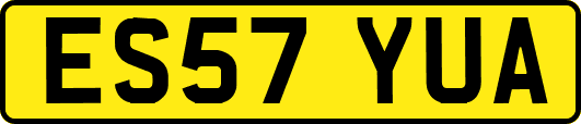 ES57YUA