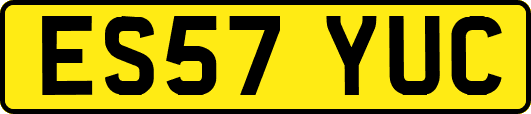 ES57YUC