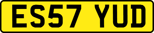 ES57YUD