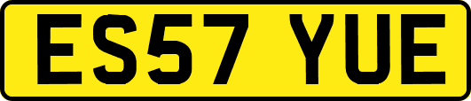 ES57YUE