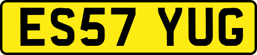 ES57YUG