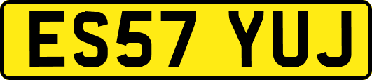 ES57YUJ