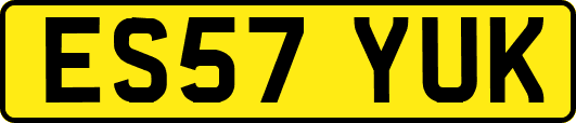 ES57YUK