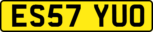 ES57YUO
