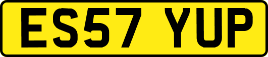ES57YUP