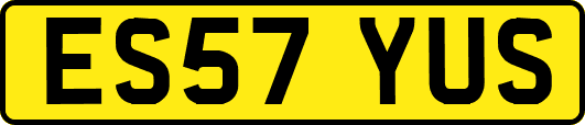 ES57YUS