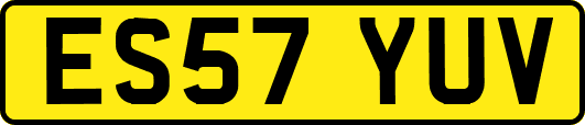 ES57YUV