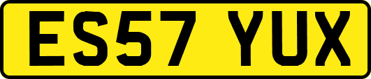 ES57YUX