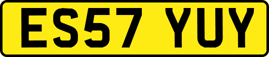 ES57YUY