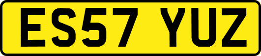 ES57YUZ