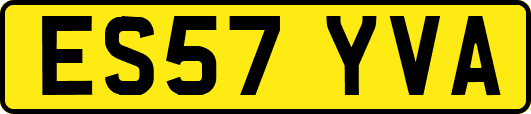 ES57YVA
