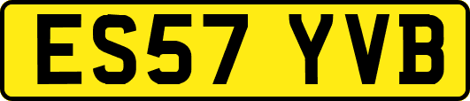ES57YVB