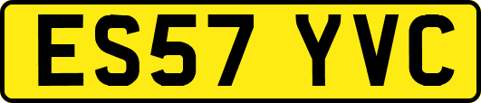 ES57YVC