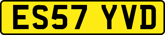 ES57YVD
