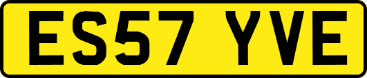 ES57YVE