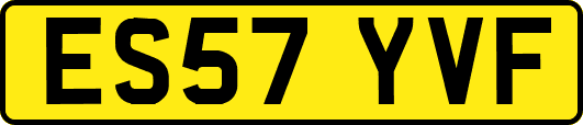 ES57YVF