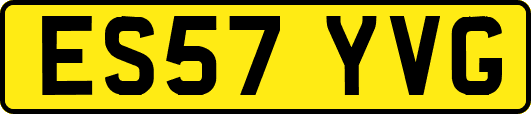ES57YVG
