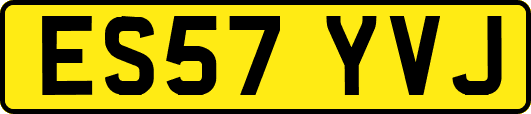 ES57YVJ