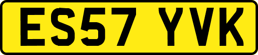 ES57YVK