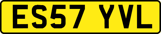 ES57YVL