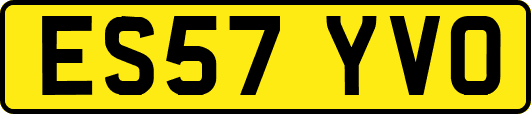 ES57YVO