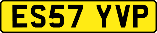 ES57YVP