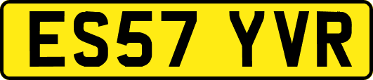 ES57YVR